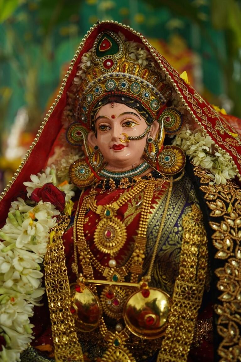2026 దసరా వైభవోత్సవాలు